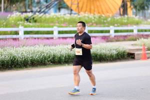 BIB: 
                            <button type="button" onclick="openModal(27853855)" class="btn btn-primary btn-sm float-right btn-popup" data-toggle="modal" data-target=".modal-high-quality">
                        <i class="fas fa-shopping-cart"></i> Add to Cart
                    </button>
                                            <button type="button" onclick="isThisMe(27853855, true)" class="btn btn-success btn-sm float-right btn-popup btn-isme hidden" data-toggle="tooltip" data-placement="bottom" title="นี่คือรูปของคุณใช่ไหม คลิกที่นี่เพื่อเอาเข้าอัลบั้ม">
                        <i class="fas fa-plus"></i> Add to album
                    </button>
                    <button type="button" onclick="isThisMe(27853855, false)" class="btn btn-warning btn-sm float-right btn-popup btn-isnotme hidden">
                        <i class="fas fa-ban"></i> Remove from album
                    </button>